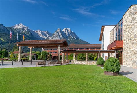 Edelweiss lodge hotel - About AFRC :: Edelweiss Lodge and Resort. Where is your paradise? Premier vacation destinations located throughout the world. Vacation Memories to …